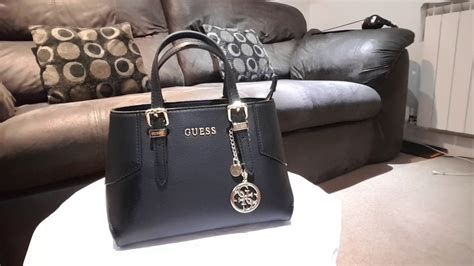 michael kors ou guess|michael kors handbags.